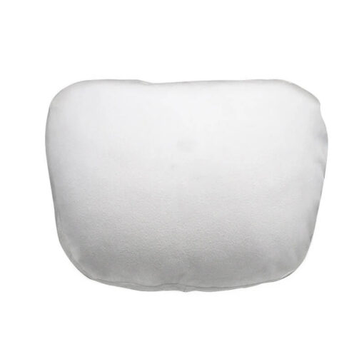 Support Pillow for Tesla Accessories - Model S/X/3/Y - Image 15