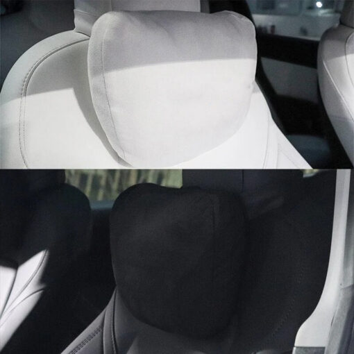 Support Pillow for Tesla Accessories - Model S/X/3/Y - Image 13