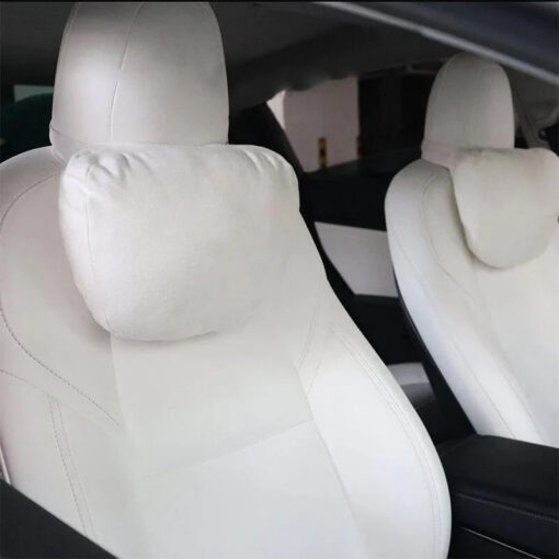 Support Pillow for Tesla Accessories - Model S/X/3/Y