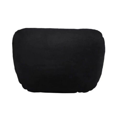 Support Pillow for Tesla Accessories - Model S/X/3/Y - Image 7