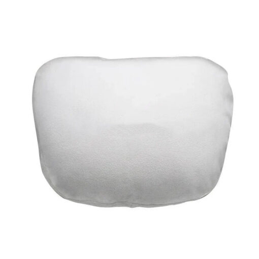 Support Pillow for Tesla Accessories - Model S/X/3/Y - Image 6